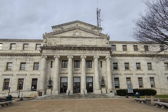 Delaware County Aims to Bolster Recovery Efforts with 2025 Opioid Settlement Fund Grants
