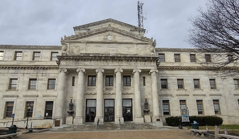 Delaware County Aims to Bolster Recovery Efforts with 2025 Opioid Settlement Fund Grants