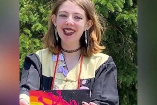 Delhi Township Teen with Autism Found Safe, Reunited with Family: Ingham County Sheriff's Office Confirms