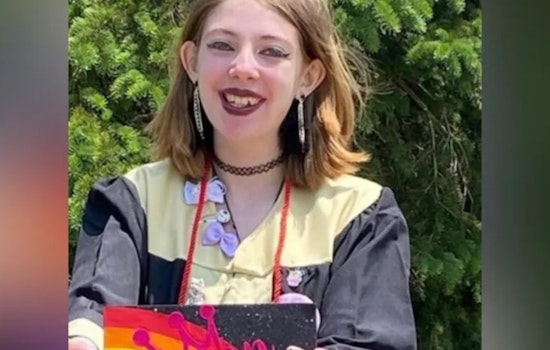 Delhi Township Teen with Autism Found Safe, Reunited with Family: Ingham County Sheriff's Office Confirms