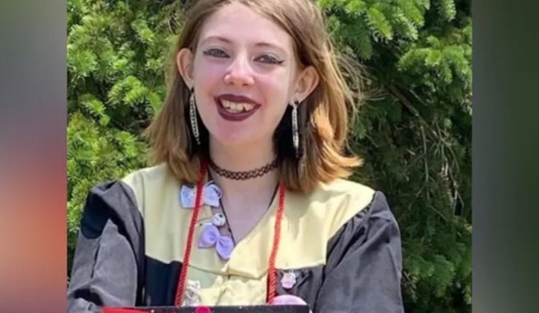 Delhi Township Teen with Autism Found Safe, Reunited with Family: Ingham County Sheriff's Office Confirms