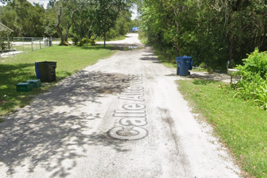 Deltona Man Killed in Series of Hit-and-Runs on International Speedway Blvd in Volusia County