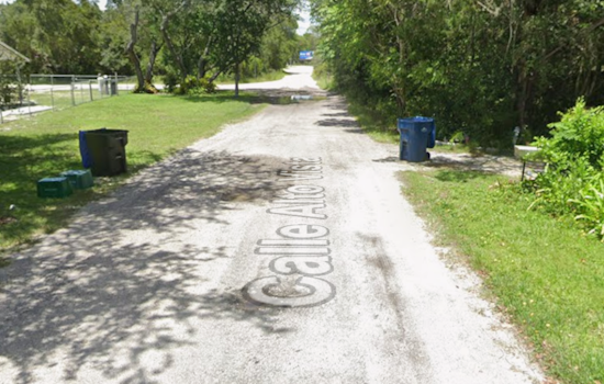 Deltona Man Killed in Series of Hit-and-Runs on International Speedway Blvd in Volusia County