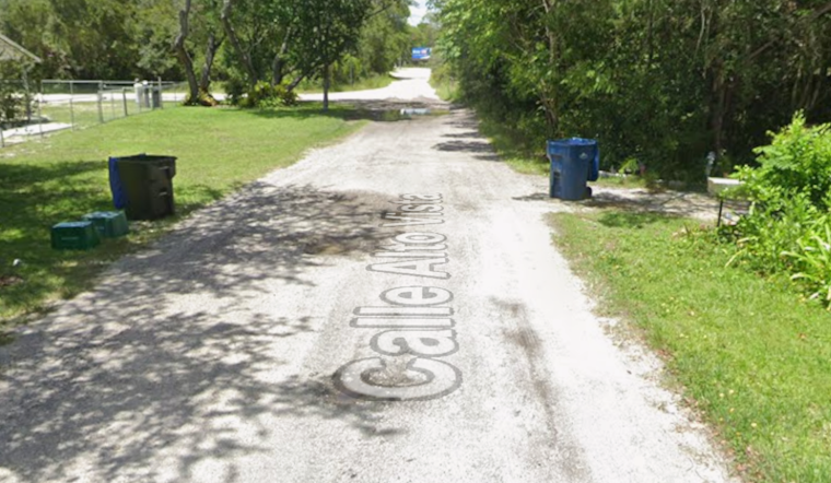 Deltona Man Killed in Series of Hit-and-Runs on International Speedway Blvd in Volusia County