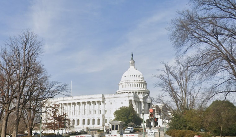 Democratic Whip Katherine Clark Criticizes GOP's Role in Government Shutdown and Healthcare Stance on MSNBC