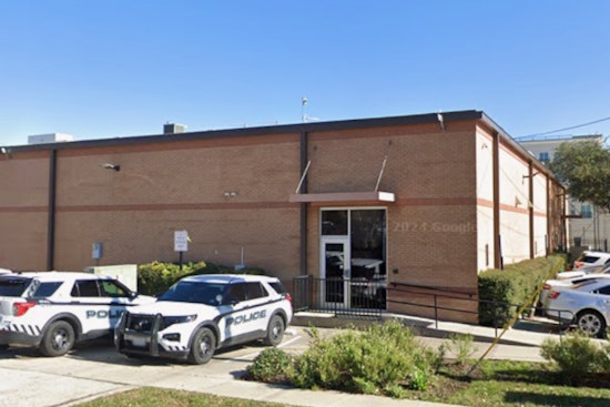 Denton Authorities Address Unsubstantiated Kidnapping Rumors, Urge Public Vigilance