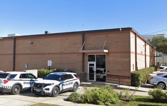 Denton Authorities Address Unsubstantiated Kidnapping Rumors, Urge Public Vigilance