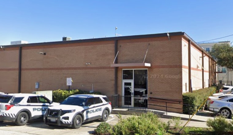 Denton Authorities Address Unsubstantiated Kidnapping Rumors, Urge Public Vigilance