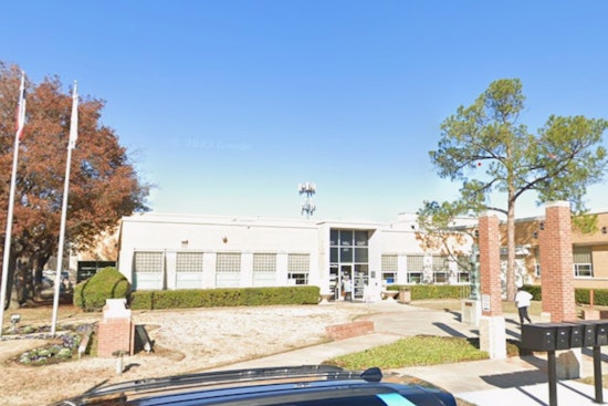 Denton to Consider Rezoning for Growth: Public Hearing Set for Transformative Development on US 377