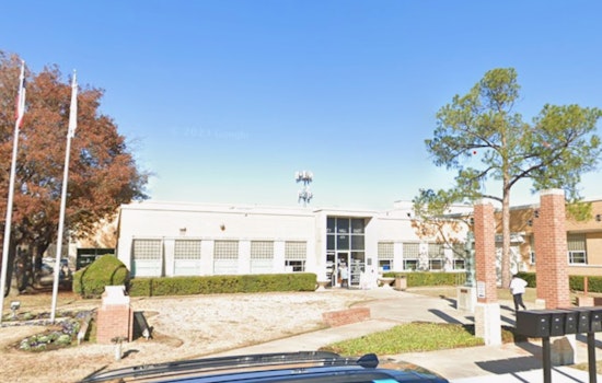 Denton to Consider Rezoning for Growth: Public Hearing Set for Transformative Development on US 377