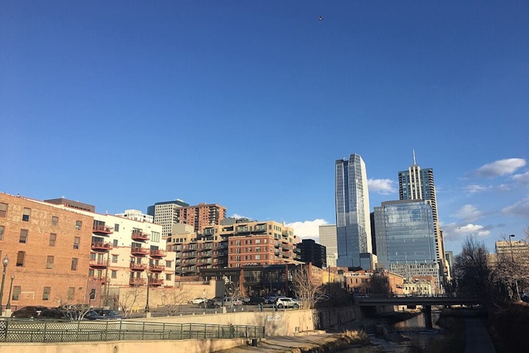 Denver and Boulder on High Alert: NWS Issues Red Flag and Freeze Warnings Amid Potent Winds and Cold Snap