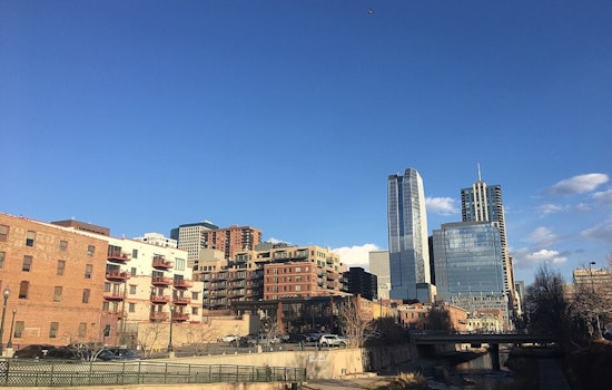 Denver and Boulder on High Alert: NWS Issues Red Flag and Freeze Warnings Amid Potent Winds and Cold Snap