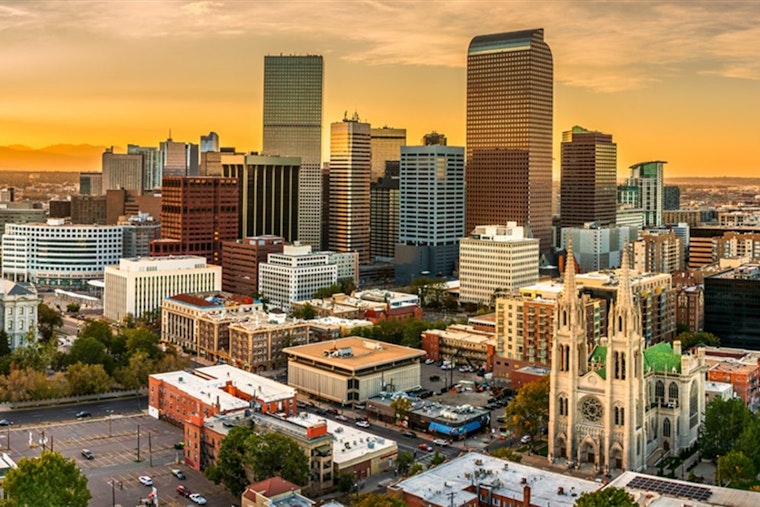 Denver Audit Reveals Prime Contractors Violating Terms, Compromising Small Business Opportunities