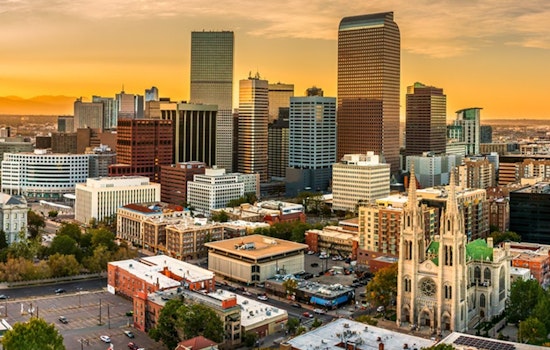 Denver Audit Reveals Prime Contractors Violating Terms, Compromising Small Business Opportunities