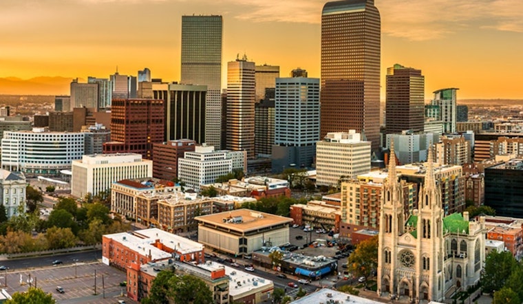 Denver Audit Reveals Prime Contractors Violating Terms, Compromising Small Business Opportunities