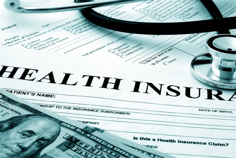 Denver Auditor Spotlights Inefficient Health Plan Spending, Urges Tighter Controls to Preserve Taxpayer Dollars