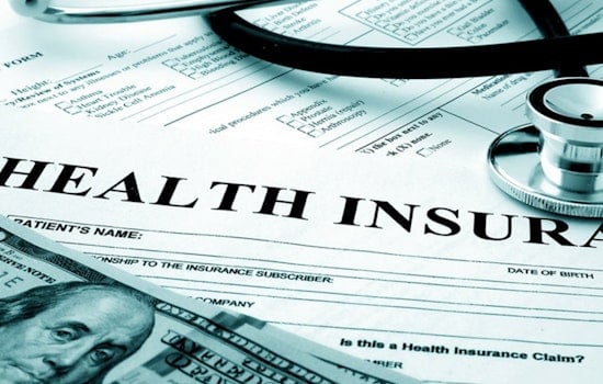 Denver Auditor Spotlights Inefficient Health Plan Spending, Urges Tighter Controls to Preserve Taxpayer Dollars