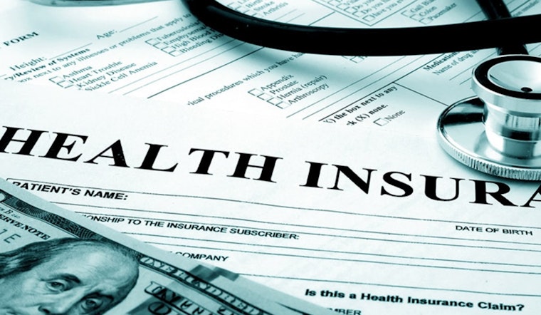 Denver Auditor Spotlights Inefficient Health Plan Spending, Urges Tighter Controls to Preserve Taxpayer Dollars