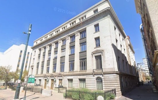 Denver Auditor Timothy O'Brien Launches 2026 Audit Plan Amid $250M City Budget Deficit