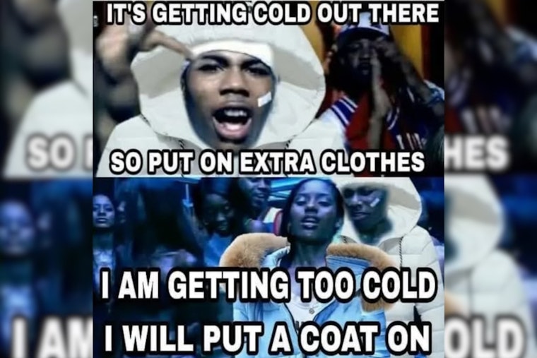 Denver Police Department Issues Last Call for Winter Coat Donations Ahead of Deadline Tomorrow