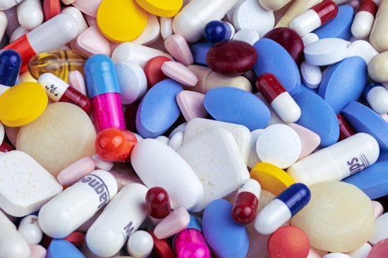 Denver Police Host National Prescription Drug Take-Back Day to Combat Drug Misuse and Environmental Hazards