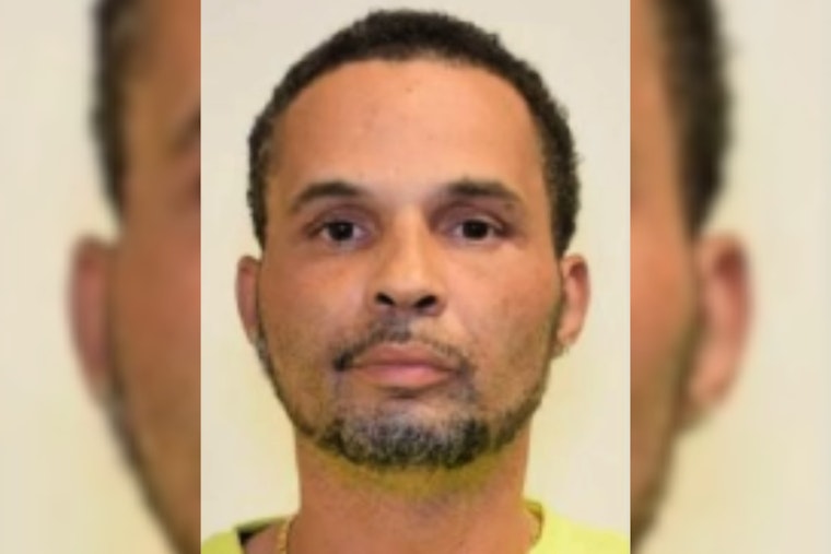 Denver Police Seek Public's Help to Locate Suspect Charged with 2nd Degree Assault