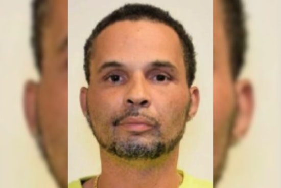 Denver Police Seek Public's Help to Locate Suspect Charged with 2nd Degree Assault