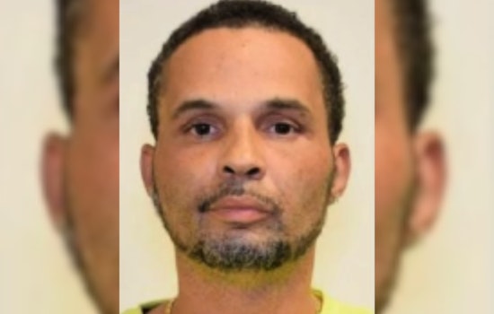 Denver Police Seek Public's Help to Locate Suspect Charged with 2nd Degree Assault