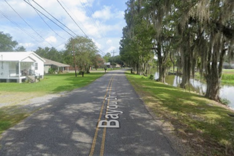 Deputy-Involved Shooting in Pierre Part Rattles Community, Assumption Parish and Louisiana State Police Investigate