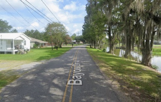 Deputy-Involved Shooting in Pierre Part Rattles Community, Assumption Parish and Louisiana State Police Investigate