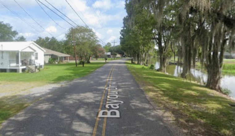 Deputy-Involved Shooting in Pierre Part Rattles Community, Assumption Parish and Louisiana State Police Investigate