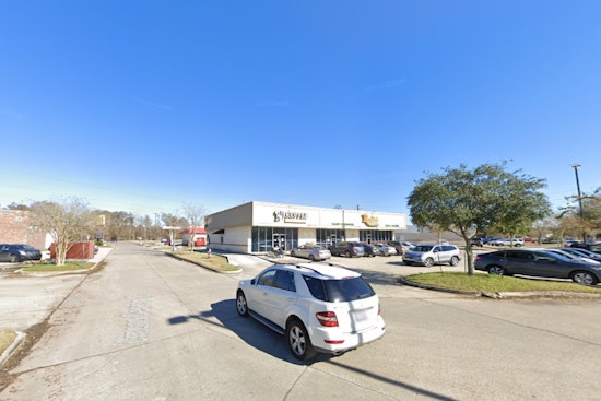 Destrehan Motorists Alert, Road Closures and Detours Amid Construction Work in St. Charles Parish