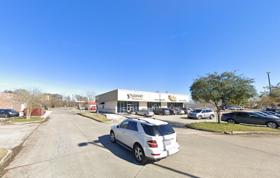 Destrehan Motorists Alert, Road Closures and Detours Amid Construction Work in St. Charles Parish
