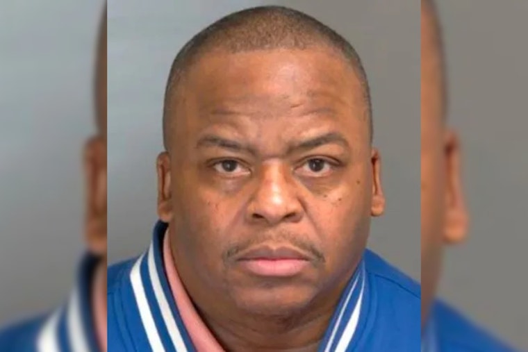 Detroit Assistant Principal Charged with Sexual Assault of a Minor, Faces Possible Life Sentence