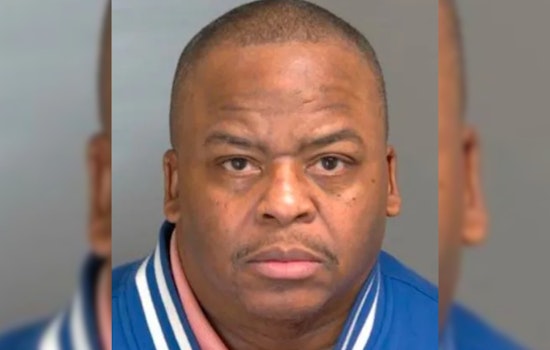 Detroit Assistant Principal Charged with Sexual Assault of a Minor, Faces Possible Life Sentence
