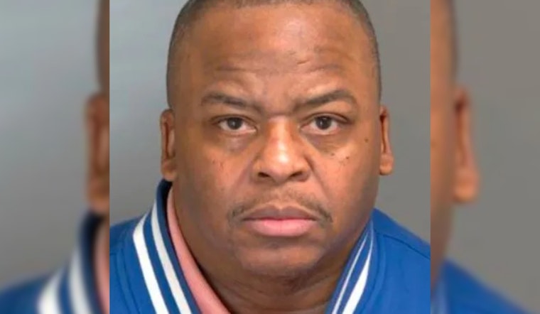 Detroit Assistant Principal Charged with Sexual Assault of a Minor, Faces Possible Life Sentence