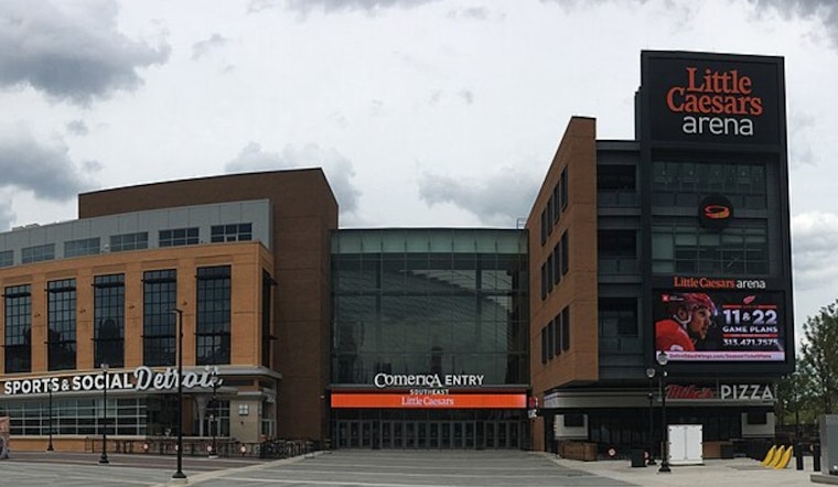 Detroit Bans Smokeless Tobacco in Professional Sports Stadiums, Sets Precedent for Public Health