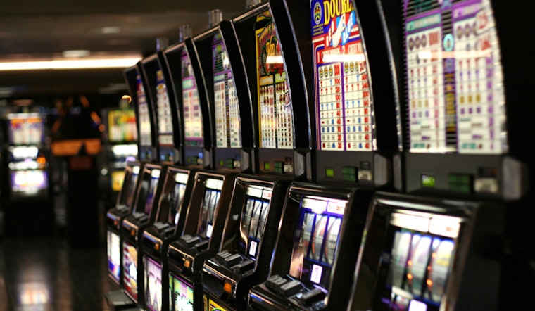 Detroit Casino Revenue Dips as MGM Grand Detroit Maintains Lead with 47% Market Share Despite Overall Declines