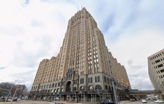 Detroit Celebrates Beginnings of $86 Million Cody High School Reconstruction, Part of a $700 Million Boost for DPSCD Facilities