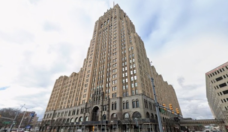 Detroit Celebrates Beginnings of $86 Million Cody High School Reconstruction, Part of a $700 Million Boost for DPSCD Facilities