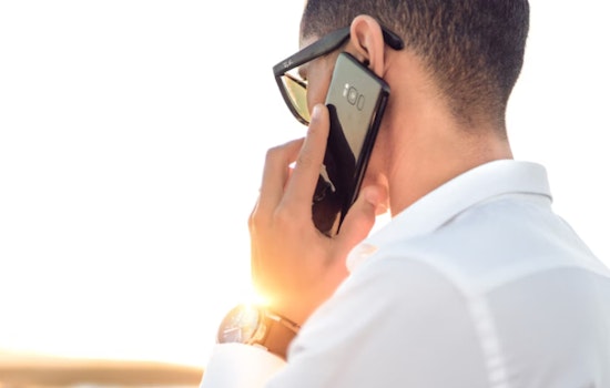 Detroit Embraces 10-Digit Dialing as 313 Area Code Reaches Capacity, Welcomes New 679 Area Code