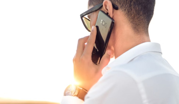 Detroit Embraces 10-Digit Dialing as 313 Area Code Reaches Capacity, Welcomes New 679 Area Code