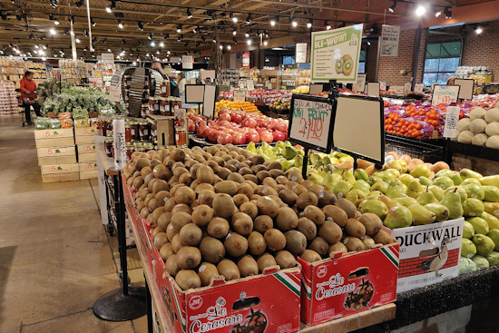 Detroit in Despair: 1.4 Million Michiganders Face SNAP Cutoff as Federal Shutdown Bites