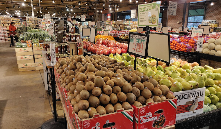 Detroit in Despair: 1.4 Million Michiganders Face SNAP Cutoff as Federal Shutdown Bites
