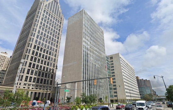 Detroit Offers Free Emergency Response Skill Training to Bolster Community Safety Starting October 9