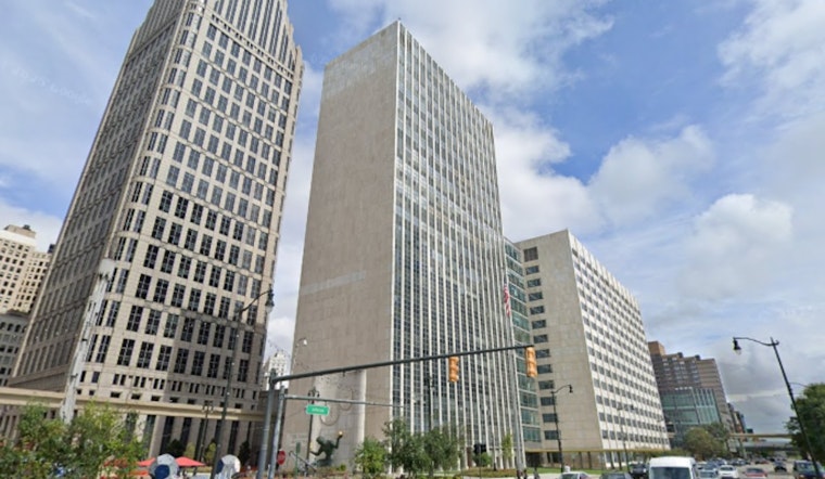 Detroit Offers Free Emergency Response Skill Training to Bolster Community Safety Starting October 9