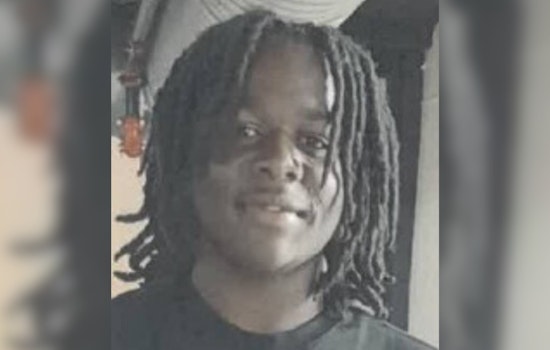 Detroit Police Amplify Search for Missing Teen Devin Brown, Public Urged to Provide Information