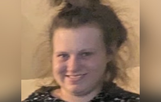 Detroit Police Department Seeks Public Help to Find Missing Woman Vivica Cope-Webb
