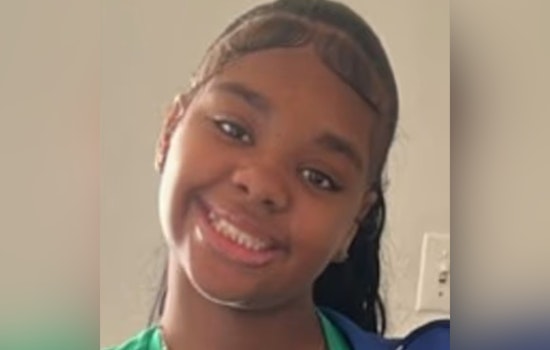 Detroit Police Seek Public Help to Locate Missing 15-Year-Old Nayanna-Lee Bradshaw