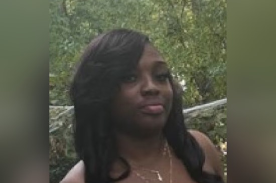 Detroit Police Seek Public's Help in Search for Missing 14-Year-Old Samaiya Johnson